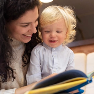 Ignite Early Learning Centre | Ignite Early Learning Centre & Childcare Macquarie Fields