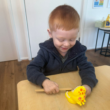 Ignite Early Learning Centre | Ignite Early Learning Centre & Childcare Macquarie Fields Ignite Early Learning Centre | Ignite Early Learning Centre & Childcare Macquarie Fields