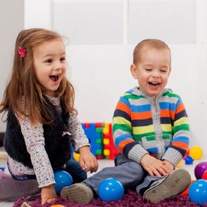 Ignite Early Learning Centre | Ignite Early Learning Centre & Childcare Macquarie Fields