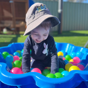 Ignite Early Learning Centre | Ignite Early Learning Centre & Childcare Macquarie Fields Ignite Early Learning Centre | Ignite Early Learning Centre & Childcare Macquarie Fields