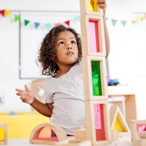 Ignite Early Learning Centre | Ignite Early Learning Centre & Childcare Macquarie Fields