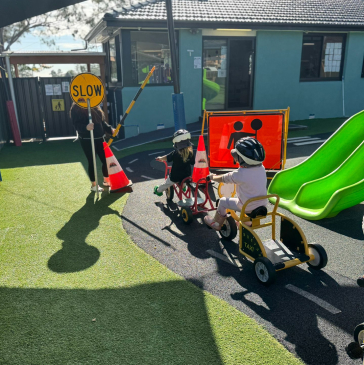Ignite Early Learning Centre | Ignite Early Learning Centre & Childcare Macquarie Fields Ignite Early Learning Centre | Ignite Early Learning Centre & Childcare Macquarie Fields