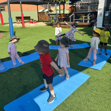 Ignite Early Learning Centre | Ignite Early Learning Centre & Childcare Macquarie Fields Ignite Early Learning Centre | Ignite Early Learning Centre & Childcare Macquarie Fields