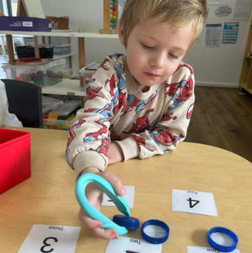 Ignite Early Learning Centre | Ignite Early Learning Centre & Childcare Macquarie Fields Ignite Early Learning Centre | Ignite Early Learning Centre & Childcare Macquarie Fields