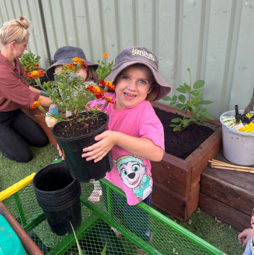 Ignite Early Learning Centre | Ignite Early Learning Centre & Childcare Macquarie Fields Ignite Early Learning Centre | Ignite Early Learning Centre & Childcare Macquarie Fields